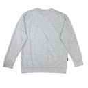 Sweater BoyCot Gris- S