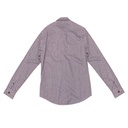 Camisa Amani Exchange Multicolor- XS