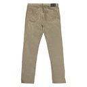 Pantalon Zara Marron Claro- 32