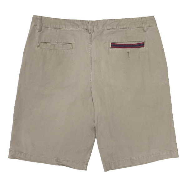 Bermuda Nike Beige- 32