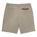 Bermuda Nike Beige- 32
