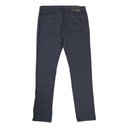 Pantalon Zara Negro- 32