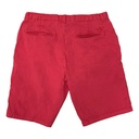 Bermuda American Eagle Rojo- 32