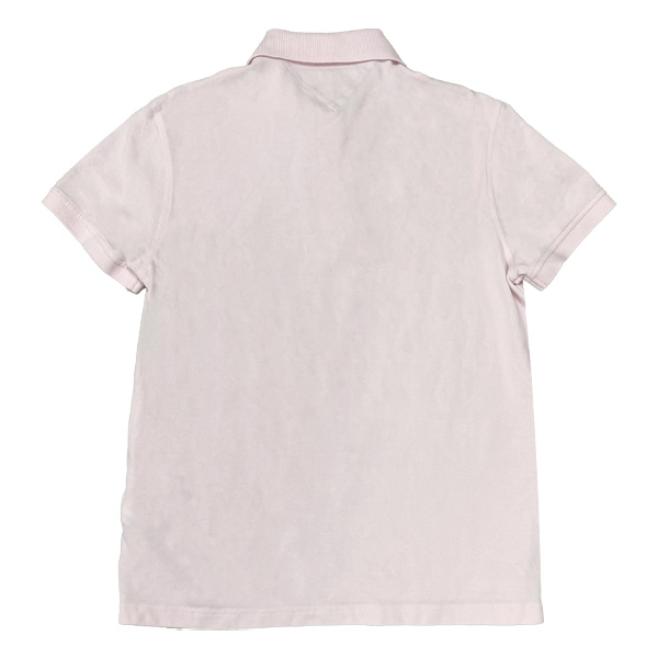 Chemise Tommy Hilfiger Rosado- M