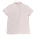 Chemise Tommy Hilfiger Rosado- M
