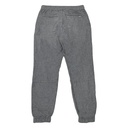 Jogger Pull&Bear Gris- 32