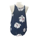 Blusa Michell Floral- S