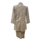 Conjunto Have Animal Print- M