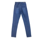 Jeans Most Wanted Prelavado- XS