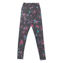 Leggins Addias Estampado- XS