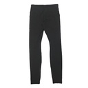 Leggins Avia Negro- S