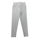Leggins Kirios Gris- Unica