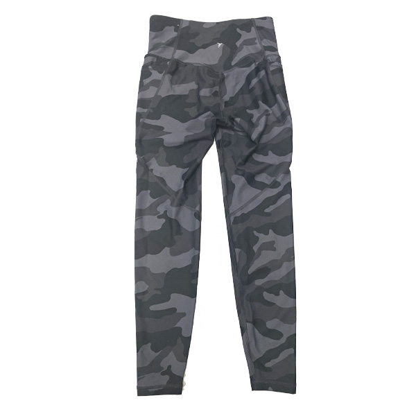 Leggins Old Navy Camuflaje- S