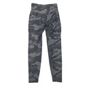 Leggins Old Navy Camuflaje- S