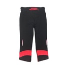 Leggins Under Armour Negro- S