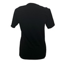 Blusa Calvin Klein Negro- S