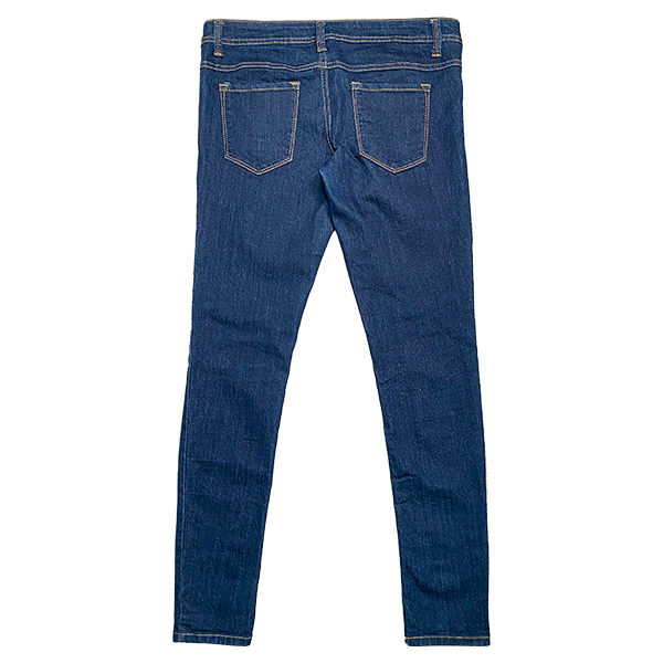 Jeans Wet Seal- XL