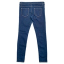 Jeans Wet Seal- XL