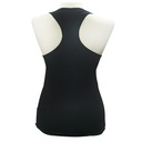 Blusa Bebe Negro- S