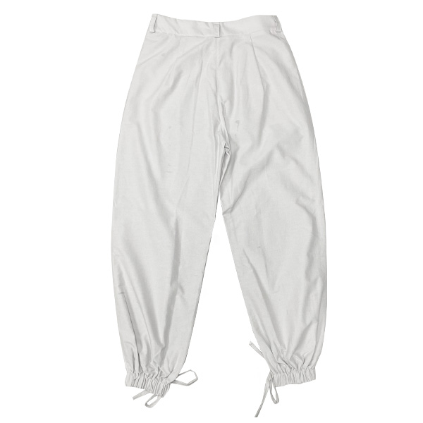 Jogger MC Diseños Gris- M