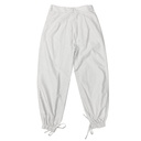 Jogger MC Diseños Gris- M