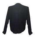 Sweater Liv Milano Negro- M