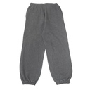 Mono Fila Gris- L