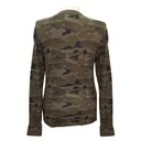 Sweater Old Navy Camuflaje- S