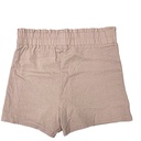 Short Haute Monde Nude- M