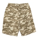 Bermuda Old Navy Camuflaje- 14/16