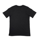 Franela Wonder Nation Negro- 8