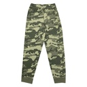 Jogger 365Kids Camuflaje- 10