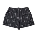 Short Dolce&Gabbana Estampado- 