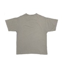 Franela Zara Gris- 10