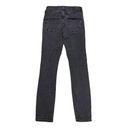 Jeans Zara Gray Denim- 28
