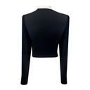 Blusa Shein Negro- M