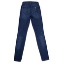 Jeans Guess Prelavado- 26