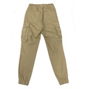 Jogger Garay Beige- 28
