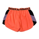 Short Under Armour Multicolor- M