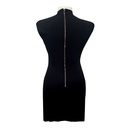 Vestido A´GACCI Multicolor- M