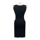 Vestido Bebe Negro- S