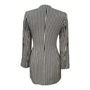Blazer Olga Bolaños Rayas- L