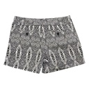 Short New York & Company Estampado- M