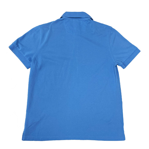 Chemise Hugo Boss Azul- M