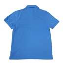 Chemise Hugo Boss Azul- M