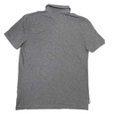Chemise Tommy Hilfiger Gris- L