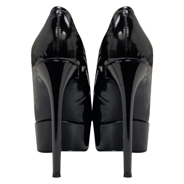 Tacones Steve Madden- 8.5