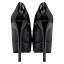 Tacones Steve Madden- 8.5