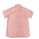 Camisa Eighth Avenue Estampada- 16