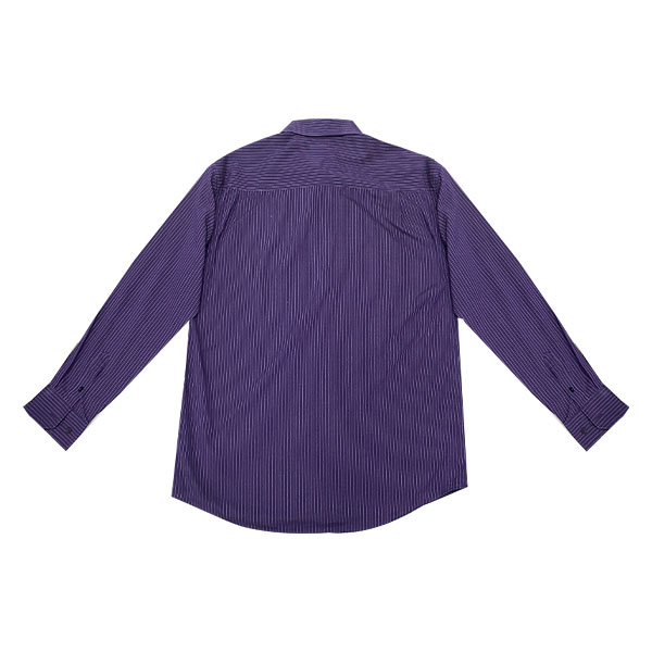 Camisa Industry Morado- XL